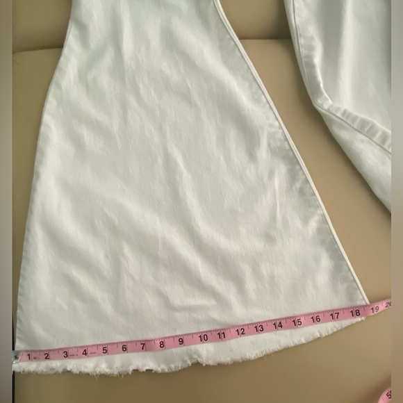 We the free flare Jeans - Picture 8 of 11